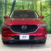 mazda cx-5 2018 -MAZDA--CX-5 3DA-KF2P--KF2P-202583---MAZDA--CX-5 3DA-KF2P--KF2P-202583- image 15