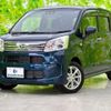 daihatsu move 2021 quick_quick_5BA-LA150S_LA150S-2109075 image 1