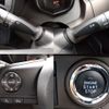 toyota roomy 2022 CFJ1818054 image 24