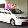 toyota isis 2015 CFJ1837909 image 2