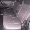 toyota sienta 2022 -TOYOTA--Sienta NHP170G-7264553---TOYOTA--Sienta NHP170G-7264553- image 8