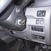 nissan caravan-van 2019 -NISSAN--Caravan Van VR2E26-118447---NISSAN--Caravan Van VR2E26-118447- image 9