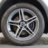 mercedes-benz glb-class 2020 quick_quick_247612M_WW12476122W070862 image 6