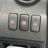 daihatsu copen 2010 -DAIHATSU--Copen ABA-L880K--L880K-0054124---DAIHATSU--Copen ABA-L880K--L880K-0054124- image 4