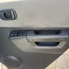 toyota liteace-truck 2012 CFJ1627459 image 23