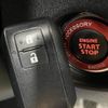 suzuki jimny 2018 quick_quick_3BA-JB64W_JB64W-101648 image 15