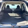 nissan x-trail 2017 -NISSAN--X-Trail DBA-NT32--NT32-061388---NISSAN--X-Trail DBA-NT32--NT32-061388- image 11