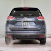 nissan x-trail 2015 quick_quick_HNT32_HNT32-101352 image 6