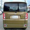 daihatsu wake 2017 CFJ1638901 image 8