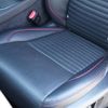 rover discovery 2020 -ROVER--Discovery 5BA-LC2XC--SALCA2AX3LH864170---ROVER--Discovery 5BA-LC2XC--SALCA2AX3LH864170- image 19