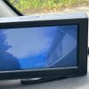 nissan march 2009 -NISSAN--March DBA-AK12--AK12-934472---NISSAN--March DBA-AK12--AK12-934472- image 20