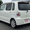 daihatsu move-latte 2006 -DAIHATSU--Move Latte CBA-L550S--L550S-0082625---DAIHATSU--Move Latte CBA-L550S--L550S-0082625- image 9