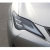 lexus rc 2019 -LEXUS--Lexus RC DAA-AVC10--AVC10-6005603---LEXUS--Lexus RC DAA-AVC10--AVC10-6005603- image 10