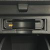 toyota alphard 2019 -TOYOTA--Alphard DBA-AGH30W--AGH30-0288672---TOYOTA--Alphard DBA-AGH30W--AGH30-0288672- image 7