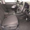 audi q3 2022 CFJ1686100 image 6