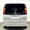 toyota esquire 2015 -TOYOTA--Esquire DAA-ZWR80G--ZWR80-0097570---TOYOTA--Esquire DAA-ZWR80G--ZWR80-0097570- image 8