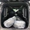 toyota alphard 2015 -TOYOTA--Alphard DAA-AYH30W--AYH30-0020926---TOYOTA--Alphard DAA-AYH30W--AYH30-0020926- image 9