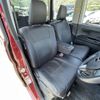 daihatsu tanto 2016 CFJ1211289 image 6