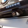 bmw 5-series 2017 -BMW--BMW 5 Series DBA-JA20--WBAJA52090G455297---BMW--BMW 5 Series DBA-JA20--WBAJA52090G455297- image 10