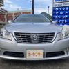 toyota crown 2011 quick_quick_GRS200_grs200-0062314 image 12