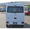 nissan clipper-van 2017 -NISSAN--Clipper Van HBD-DR17V--DR17V-144455---NISSAN--Clipper Van HBD-DR17V--DR17V-144455- image 20