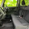 daihatsu tanto 2014 CFJ1623913 image 6