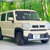 suzuki hustler 2021 -SUZUKI--Hustler 5AA-MR92S--MR92S-181626---SUZUKI--Hustler 5AA-MR92S--MR92S-181626- image 16