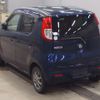 nissan moco 2010 -NISSAN--Moco MG22S-374210---NISSAN--Moco MG22S-374210- image 7