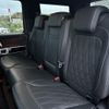 mercedes-benz amg 2018 -MERCEDES-BENZ--AMG ABA-463276--WDB4632761X305708---MERCEDES-BENZ--AMG ABA-463276--WDB4632761X305708- image 5