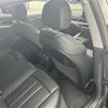 audi a5 2019 -AUDI--Audi A5 DBA-F5CVKL--WAUZZZF5XKA059328---AUDI--Audi A5 DBA-F5CVKL--WAUZZZF5XKA059328- image 11