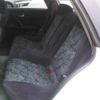 nissan stagea 1997 -NISSAN--Stagea WGNC34-029707---NISSAN--Stagea WGNC34-029707- image 10