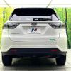 toyota harrier 2014 CFJ1443877 image 15