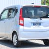 daihatsu move 2021 CFJ1770786 image 19