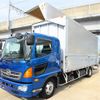 hino ranger 2018 -HINO--Hino Ranger TKG-FD7JLAG--FD7JLA-26019---HINO--Hino Ranger TKG-FD7JLAG--FD7JLA-26019- image 1