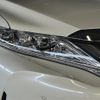 toyota harrier 2018 -TOYOTA--Harrier DBA-ZSU60W--ZSU60-0163486---TOYOTA--Harrier DBA-ZSU60W--ZSU60-0163486- image 5