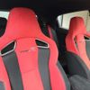 honda civic 2018 -HONDA--Civic DBA-FK8--FK8-1101137---HONDA--Civic DBA-FK8--FK8-1101137- image 8