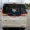 mazda flair-wagon 2017 CFJ1837726 image 14
