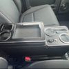 honda element 2003 -HONDA 【大宮 303ｽ2122】--Element YH2--1001943---HONDA 【大宮 303ｽ2122】--Element YH2--1001943- image 13