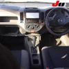 mazda familia-van 2010 -MAZDA--Familia Van BVY12ｶｲ--512049---MAZDA--Familia Van BVY12ｶｲ--512049- image 12