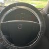 volvo v50 2012 CFJ1631910 image 15