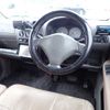 suzuki wagon-r 1999 A467 image 17