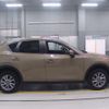 mazda cx-5 2023 CFJ1561921 image 4