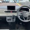 daihatsu move-canbus 2024 CFJ1631886 image 10