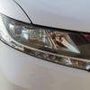 honda odyssey 2014 quick_quick_RC1_RC1-1007089 image 17