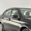 toyota corolla-axio 2017 CFJ1696574 image 9