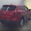mazda cx-5 2015 -MAZDA--CX-5 LDA-KE2FW--KE2FW-201635---MAZDA--CX-5 LDA-KE2FW--KE2FW-201635- image 2