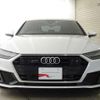 audi a7-sportback 2020 quick_quick_AAA-F2DLZS_WAUZZZF27KN129429 image 3