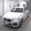 bmw x3 2021 quick_quick_3DA-UZ20_WBAUZ36080N055893 image 1