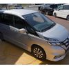 nissan serena 2017 quick_quick_GFC27_GFC27-017983 image 16