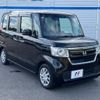 honda n-box 2019 CFJ1901449 image 16